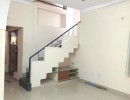 3 BHK Duplex House for Sale in Sadananda Nagar